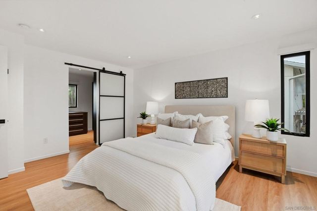 6031 Dirac St, San Diego, CA 92122