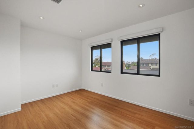 6031 Dirac St, San Diego, CA 92122