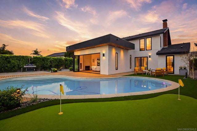 6031 Dirac St, San Diego, CA 92122