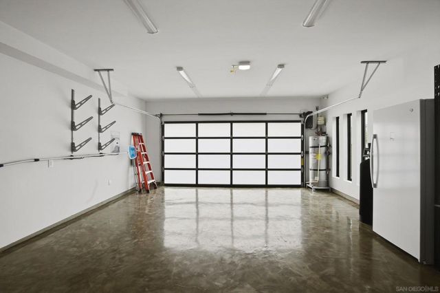 6031 Dirac St, San Diego, CA 92122