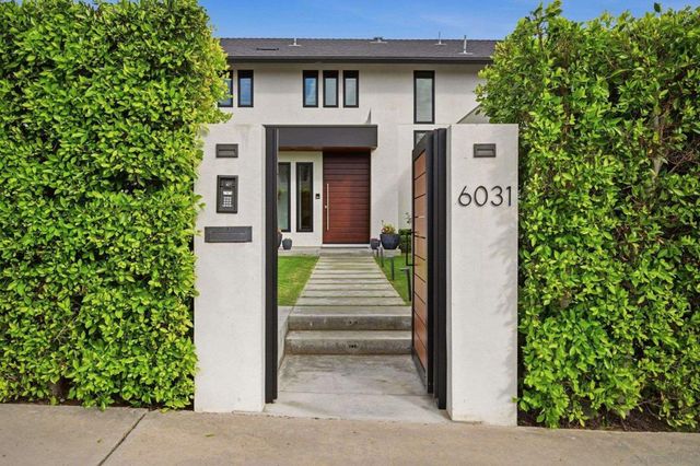 6031 Dirac St, San Diego, CA 92122