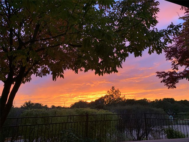 1085 Camino Manana, Santa Fe, NM 87501