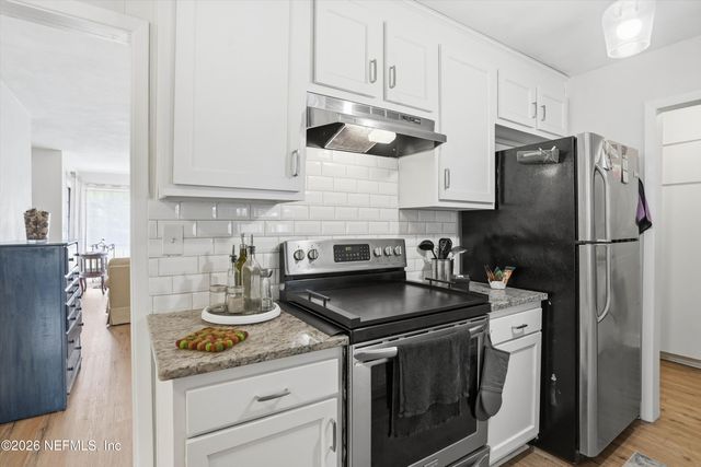 3433 JACONA Drive, Jacksonville, FL 32277