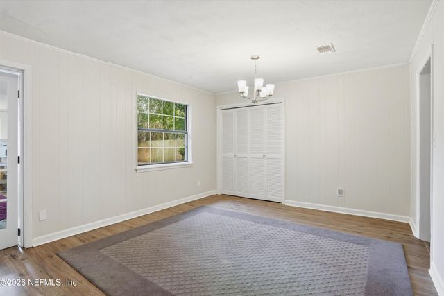 3433 JACONA Drive, Jacksonville, FL 32277