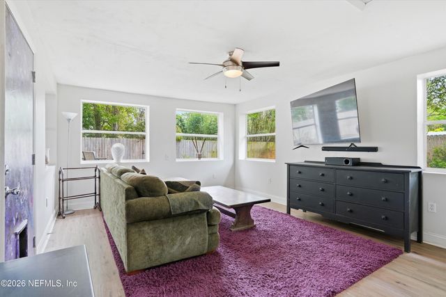 3433 JACONA Drive, Jacksonville, FL 32277