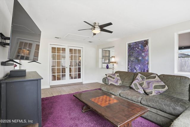 3433 JACONA Drive, Jacksonville, FL 32277