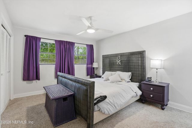 3433 JACONA Drive, Jacksonville, FL 32277