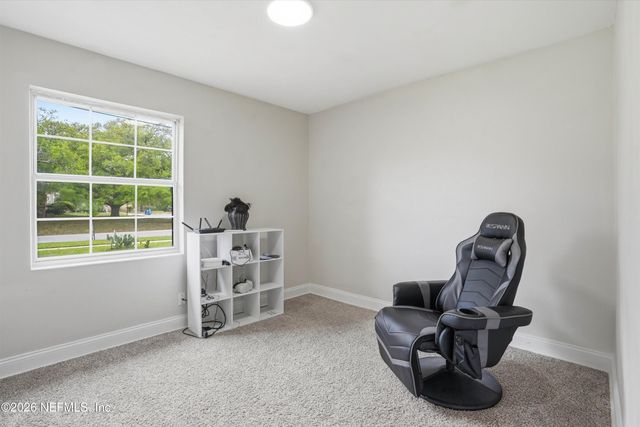 3433 JACONA Drive, Jacksonville, FL 32277