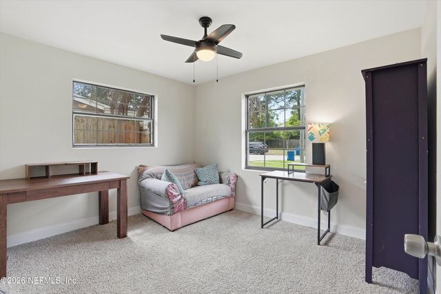 3433 JACONA Drive, Jacksonville, FL 32277
