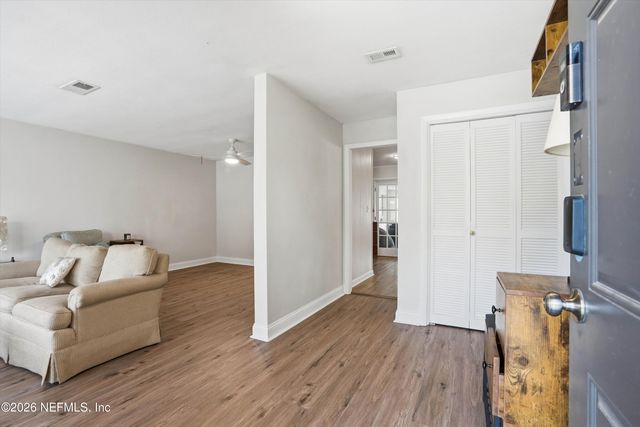 3433 JACONA Drive, Jacksonville, FL 32277