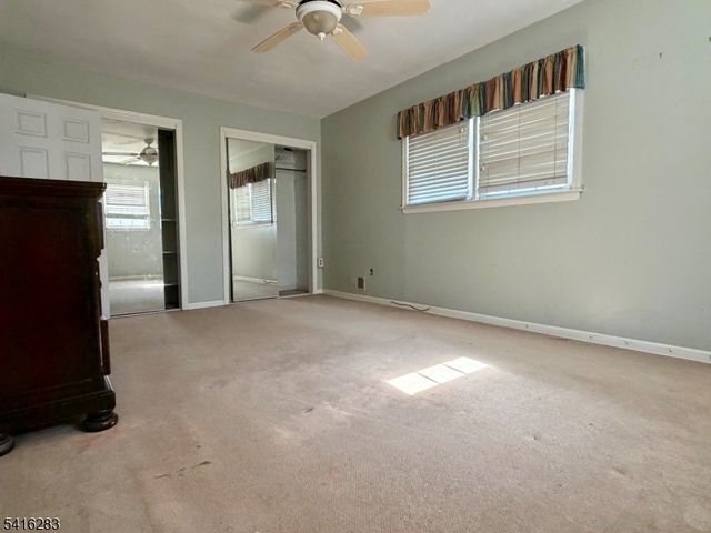 210 Burns Way, Fanwood Boro, NJ 07023