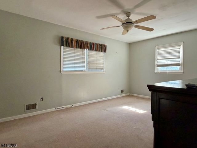 210 Burns Way, Fanwood Boro, NJ 07023