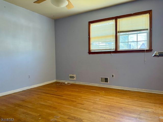 210 Burns Way, Fanwood Boro, NJ 07023