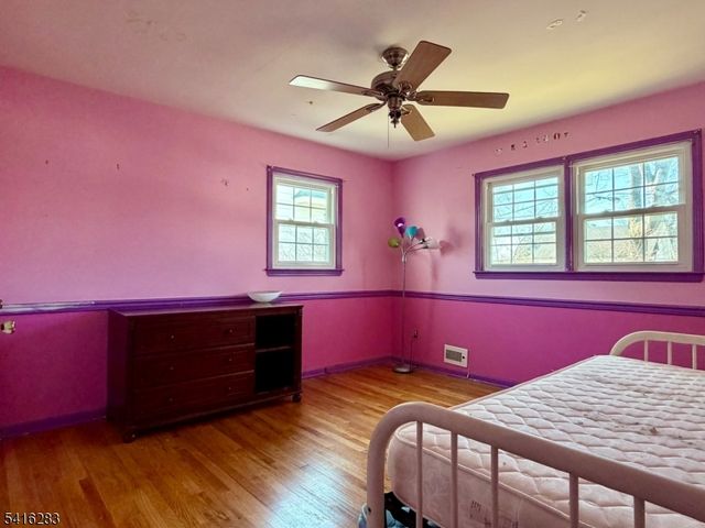 210 Burns Way, Fanwood Boro, NJ 07023