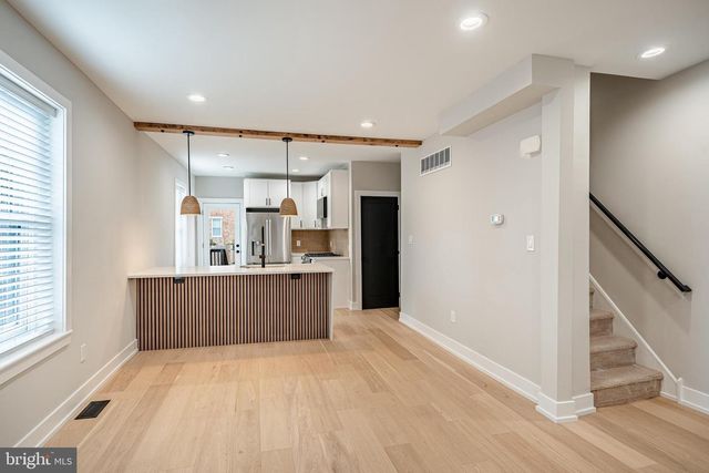 303 W WASHINGTON ST, West Chester, PA 19380