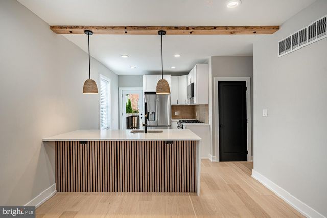 303 W WASHINGTON ST, West Chester, PA 19380