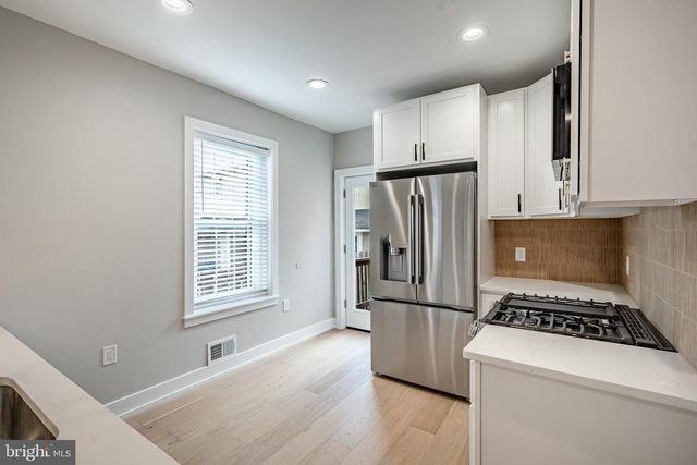 303 W WASHINGTON ST, West Chester, PA 19380