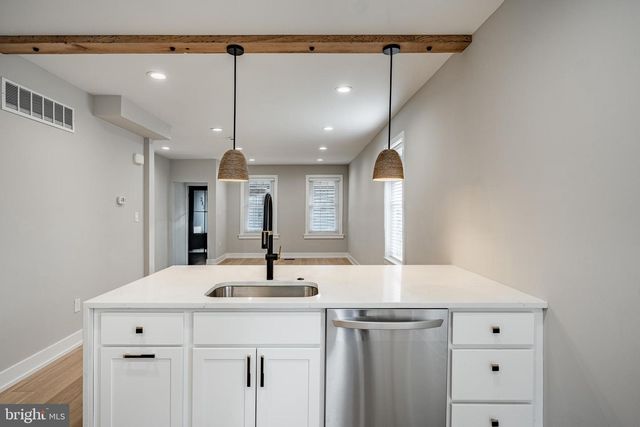 303 W WASHINGTON ST, West Chester, PA 19380