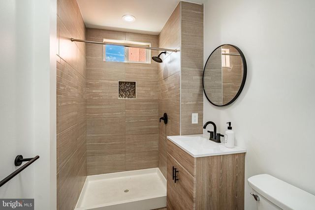 303 W WASHINGTON ST, West Chester, PA 19380