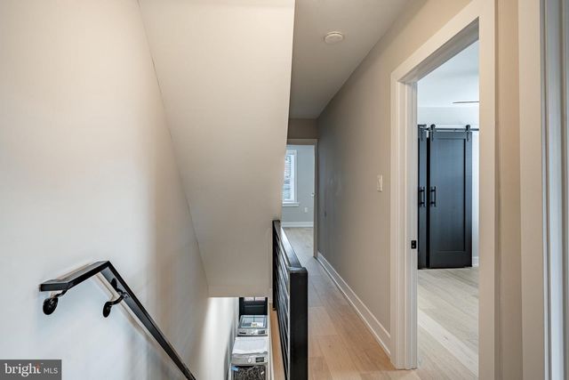 303 W WASHINGTON ST, West Chester, PA 19380