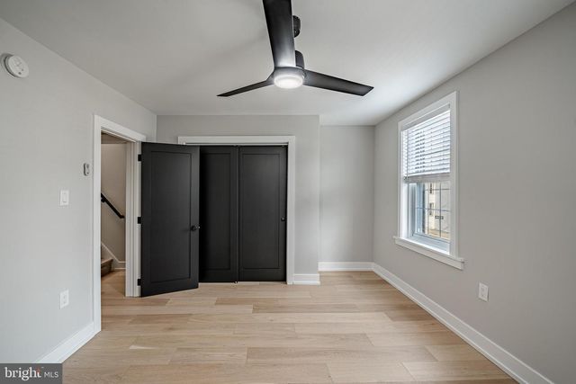 303 W WASHINGTON ST, West Chester, PA 19380