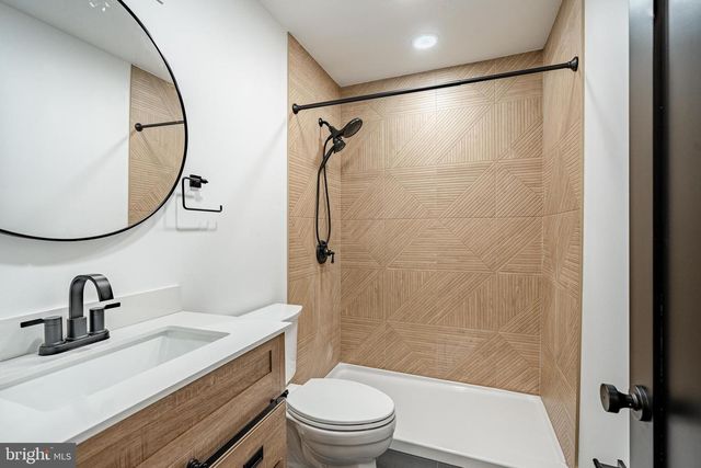 303 W WASHINGTON ST, West Chester, PA 19380