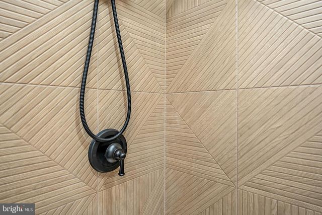 303 W WASHINGTON ST, West Chester, PA 19380