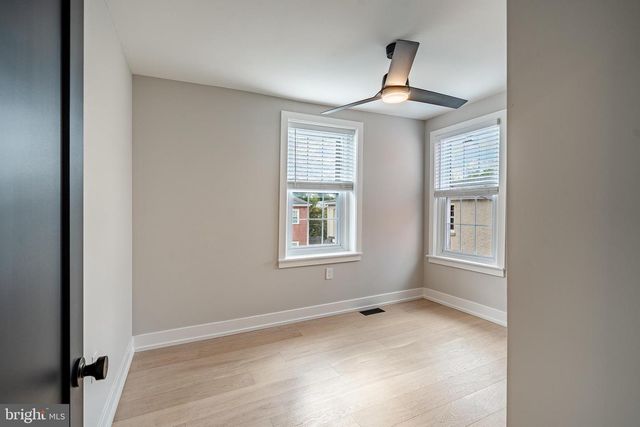 303 W WASHINGTON ST, West Chester, PA 19380