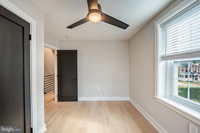 303 W WASHINGTON ST, West Chester, PA 19380