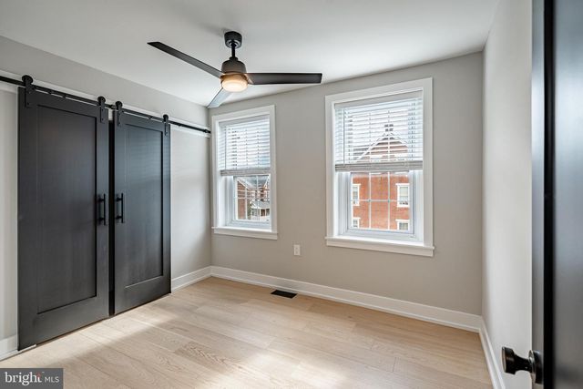 303 W WASHINGTON ST, West Chester, PA 19380