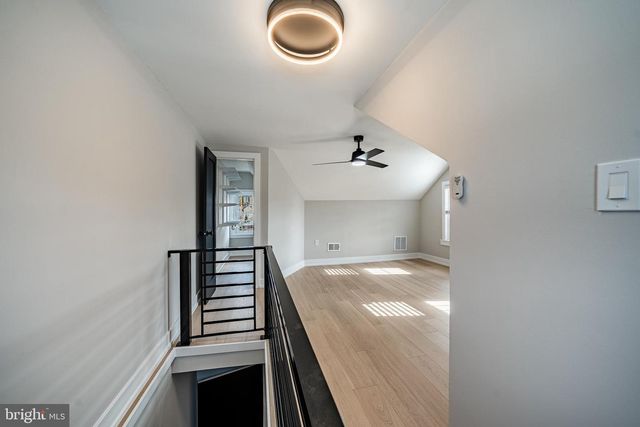 303 W WASHINGTON ST, West Chester, PA 19380