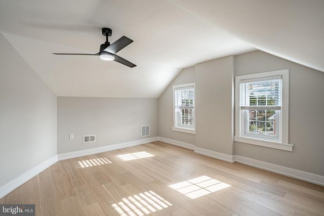 303 W WASHINGTON ST, West Chester, PA 19380