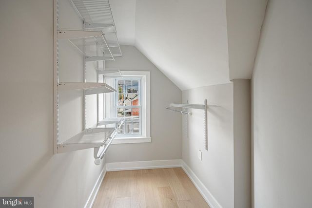 303 W WASHINGTON ST, West Chester, PA 19380