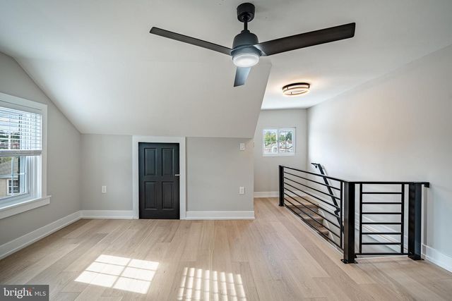 303 W WASHINGTON ST, West Chester, PA 19380