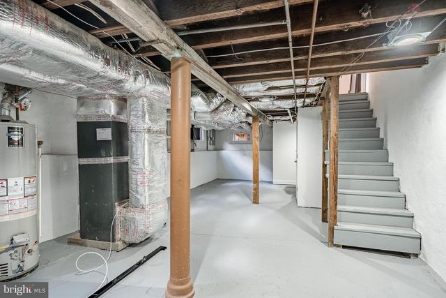 303 W WASHINGTON ST, West Chester, PA 19380