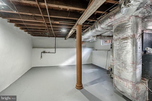 303 W WASHINGTON ST, West Chester, PA 19380