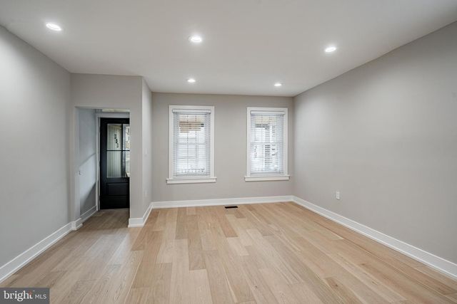 303 W WASHINGTON ST, West Chester, PA 19380