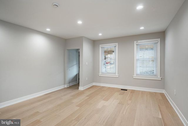 303 W WASHINGTON ST, West Chester, PA 19380