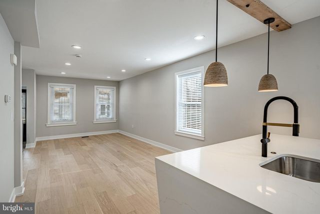 303 W WASHINGTON ST, West Chester, PA 19380