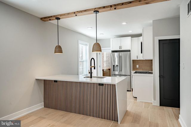 303 W WASHINGTON ST, West Chester, PA 19380