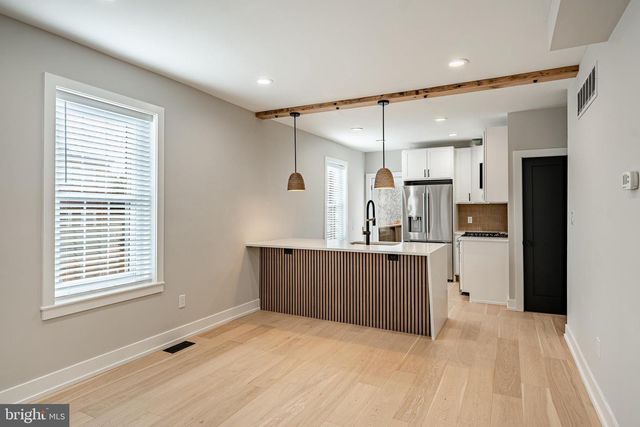 303 W WASHINGTON ST, West Chester, PA 19380