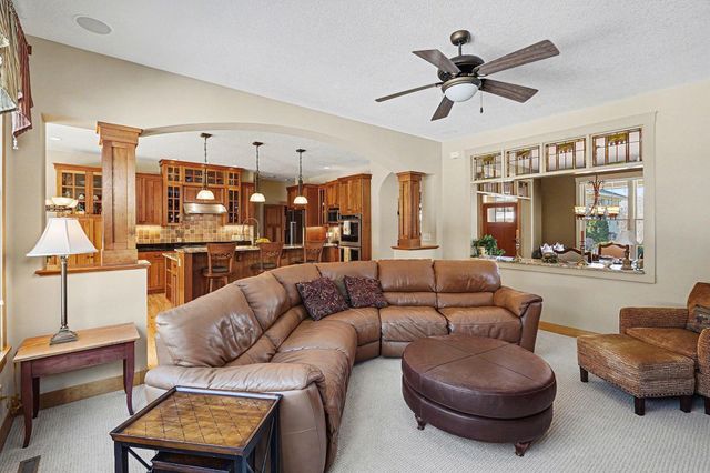 1520 Bridgewater Road, Golden Valley, MN 55422