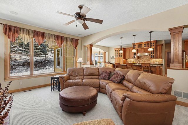 1520 Bridgewater Road, Golden Valley, MN 55422