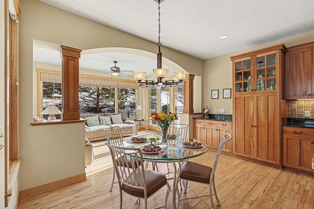 1520 Bridgewater Road, Golden Valley, MN 55422