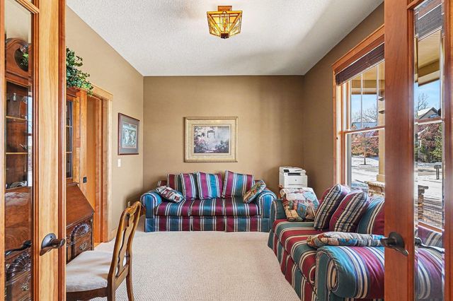 1520 Bridgewater Road, Golden Valley, MN 55422