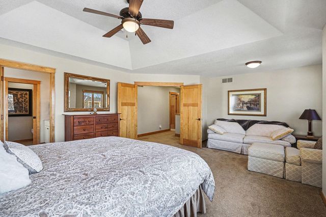 1520 Bridgewater Road, Golden Valley, MN 55422