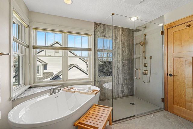 1520 Bridgewater Road, Golden Valley, MN 55422