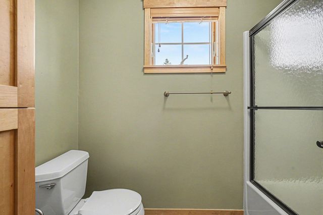 1520 Bridgewater Road, Golden Valley, MN 55422