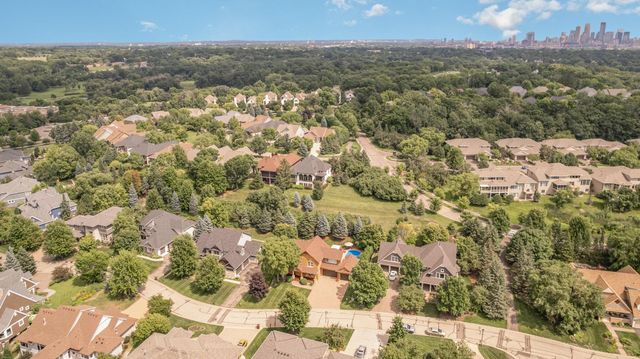 1520 Bridgewater Road, Golden Valley, MN 55422