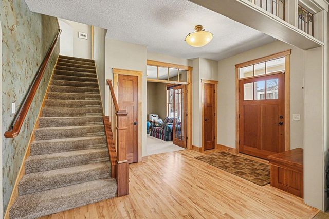 1520 Bridgewater Road, Golden Valley, MN 55422